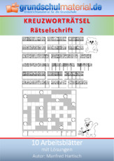 KWR - Rätselschrift_2.pdf